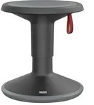 Interstuhl kk568176, 1x