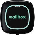 wallbox Chargers Pulsar Plus Wallbox Typ 2 Mode 3 32 A Anzahl Anschl&uuml;sse 1 22 kW App