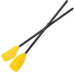 Bestway 62015 - Hydro-Force Paddel-Set - 2 St&uuml;ck
