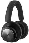 Bang & Olufsen Beoplay Portal - Kopfh&ouml;rer mit Mikrofon