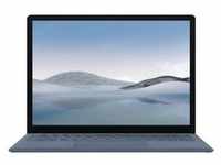 Surface Laptop4 512GB (13/i5/8GB) Ice Blue W10P