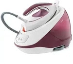 Tefal SV9201E0 Express Protect Dampfb&uuml;gelstation