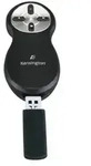 Kensington Wireless Presenter - Pr&auml;sentations-Fernsteuerung