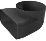 Constructa-Neff Connector Z861SI1
