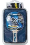 DONIC SCHILDKR&Ouml;T Tischtennis-Geschenkset Legends 700