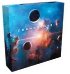Asmodee ASM Cosmogenesis| LUND0006 - Brettspiel - 10 Jahr(e)