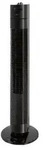 Clatronic Tower Ventilator TVL 3770 (Schwarz)