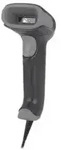 HONEYWELL Voyager Extreme Performance 1470g - USB Kit