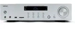 aiwa Verst&auml;rker aiwa AMU120BTSR