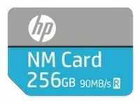HP Speicherkarte NM-100 256GB 16L63AA#ABB - Secure Digital (SD) - 256 GB