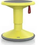 Interstuhl kk568178, 1x
