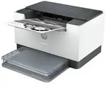 HP LaserJet M209dwe HP+ Drucker Laser Schwarz-Wei&szlig; A4 29 S./min 600 x 600 dpi HP