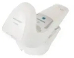 Datalogic WLC4090 Bluetooth Base Station/Wireless Charger Multi-Interface