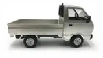 Amewi Kei Truck, Traktor-LKW, 1:10, 500 mAh, 640 g