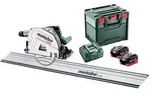 Metabo Set 691172810