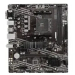 MSI A520M PRO Mainboard Sockel (PC) AMD&reg; AM4 Formfaktor (Details) Micro-ATX
