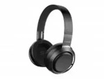 Philips Fidelio L3 Kopfh&ouml;rer mit Mikrofon ohrumschlie&szlig;end Bluetooth kabellos