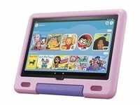 Amazon Fire HD 10 Kids - 11. Generation - Tablet - Fire OS - 32 GB - 25.7 cm...