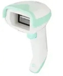 Datalogic Gryphon I GD4520-HC High Density - Kit
