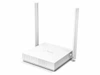TL-WR820N - 300 Mbit/s WLAN-Router