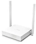 TL-WR820N - 300 Mbit/s WLAN-Router
