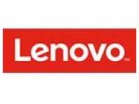 Lenovo Wireless Earbuds SE-631TWC B/G R Audio Kabellos Bluetooth