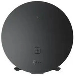 Telekom Deutschland WLAN-Router Speed Home WLAN