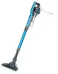BLACK & DECKER - BLACK+DECKER BXVMS600E - Staubsauger - Stange kurz/Handger&auml;t