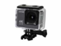 Inter Sales Denver Action Cams 4K WiFi - 4K Ultra HD - CMOS - 5 MP - 60 fps -