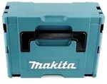 Makita DHP 482 RG1J Akku Schlagbohrschrauber 18 V 62 Nm + 1x Akku 6,0 Ah +...