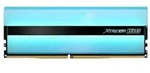 T-Force Xtreem ARGB White - DDR4 - Kit - 16 GB: 2 x 8 GB