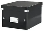 Esselte Leitz Click & Store - Aufbewahrungsbox - f&uuml;r A5 (148 x 210 mm)