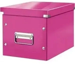 Esselte Leitz Click & Store Cube Medium - Aufbewahrungsbox