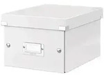 Esselte Leitz Click & Store - Aufbewahrungsbox - f&uuml;r A5
