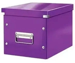 Esselte Leitz Click & Store Cube Medium - Aufbewahrungsbox