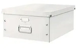 Esselte Leitz Click & Store - Aufbewahrungsbox - f&uuml;r A3 (297 x 420 mm)