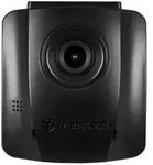 Transcend DrivePro 110 - Kamera f&uuml;r Armaturenbrett