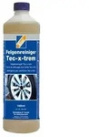 TECHNOLIT Felgenreiniger Tec-x-trem Konzentrat - Inhalt:1 Liter