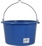 M&ouml;rtelk&uuml;bel 40 L, kranbarblau
