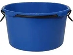 M&ouml;rtelk&uuml;bel 90 L, kranbarblau