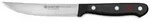 W&uuml;sthof Gourmet Steakmesser 12 cm