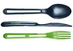 Festool Besteck BST-LCH FT1 | 576979