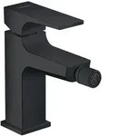 hansgrohe HG Einhebel-Bidetmischer METROPOL mit Push-Open