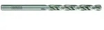 KS TOOLS HSS-G Spiralbohrer, 9,4mm, 10er Pack (330.2094)