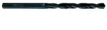 KS TOOLS HSS-R Spiralbohrer, 8,6mm, 10er Pack (330.1086)