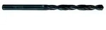 KS Tools 330.1092 HSS-R Spiralbohrer, 9,2mm, 10er Pck