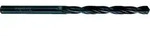 KS TOOLS HSS-R Spiralbohrer, 9,5mm, 10er Pack (330.1095)