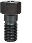 Bosch Power Tools Adapter 2608598153