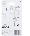 Bosch Power Tools Power Change 2608599010
