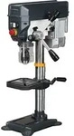 Tischbohrmaschine DQ 18 15,9 (S235JR)mm MK2 600-2400min-1 OPTI-DRILL